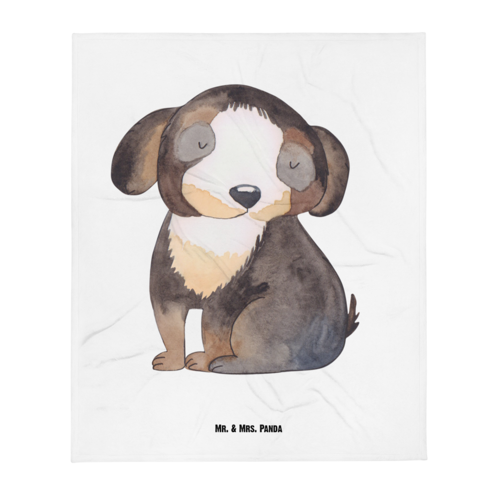 Babydecke Hund entspannt Hund, schwarzer Hund, Hundeliebe, Liebe, Hundeglück Babydecke, Babygeschenk, Geschenk Geburt, Babyecke Kuscheldecke, Krabbeldecke  Hund, Hundemotiv, Haustier, Hunderasse, Tierliebhaber, Hundebesitzer, Sprüche