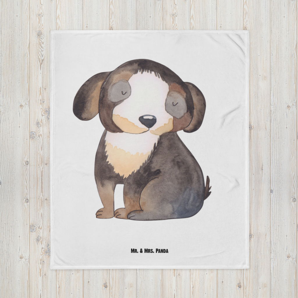 Babydecke Hund entspannt Hund, schwarzer Hund, Hundeliebe, Liebe, Hundeglück Babydecke, Babygeschenk, Geschenk Geburt, Babyecke Kuscheldecke, Krabbeldecke  Hund, Hundemotiv, Haustier, Hunderasse, Tierliebhaber, Hundebesitzer, Sprüche