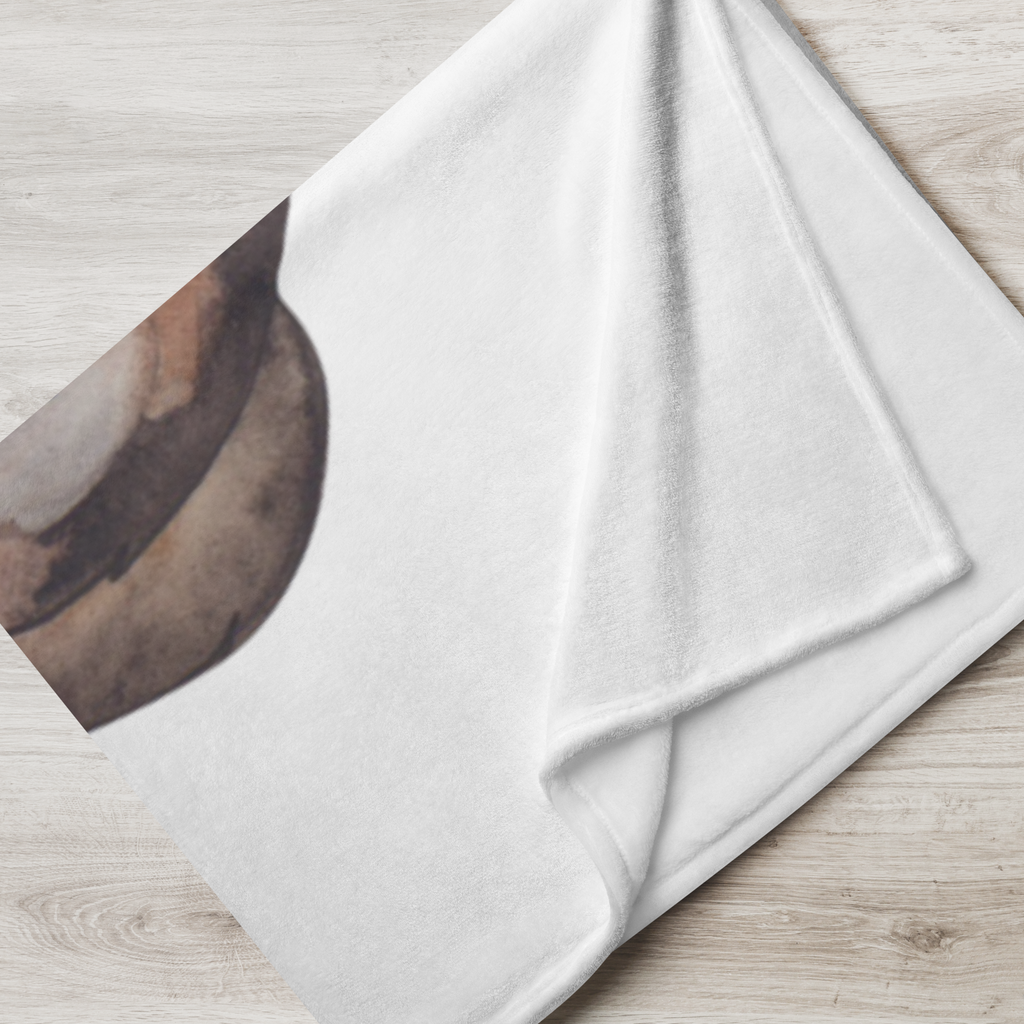 Babydecke Hund entspannt Hund, schwarzer Hund, Hundeliebe, Liebe, Hundeglück Babydecke, Babygeschenk, Geschenk Geburt, Babyecke Kuscheldecke, Krabbeldecke  Hund, Hundemotiv, Haustier, Hunderasse, Tierliebhaber, Hundebesitzer, Sprüche