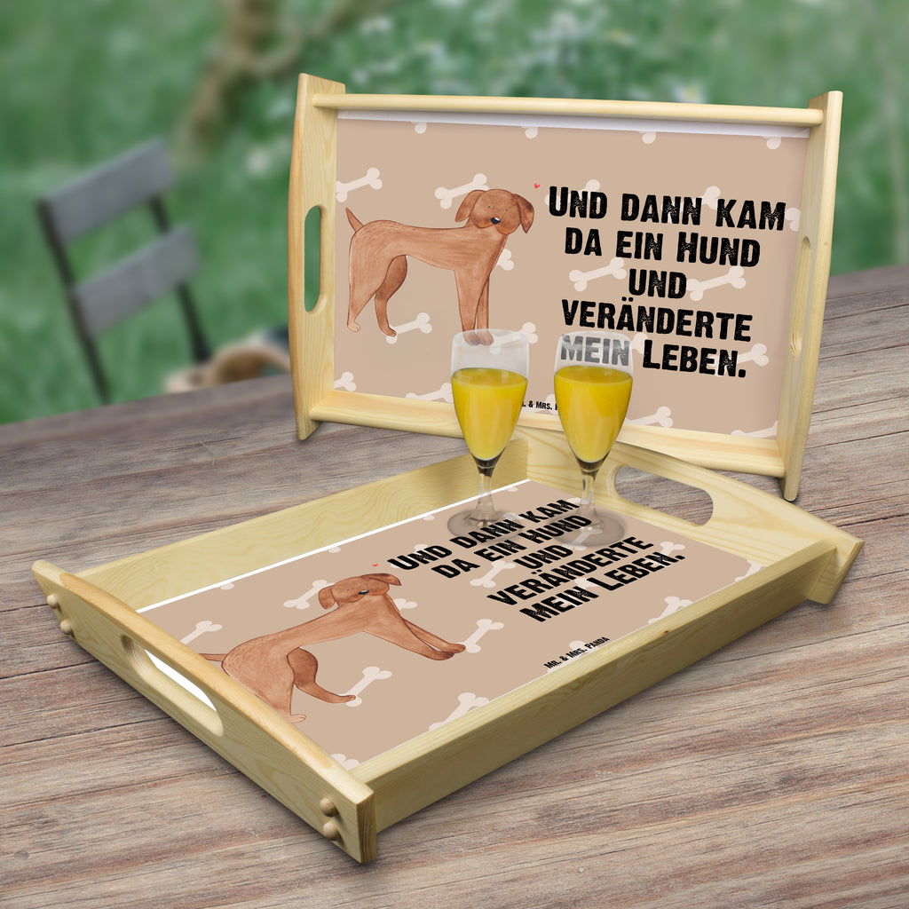Serviertablett Hund Dogge Tablett, Holztablett, Küchentablett, Dekotablett, Frühstückstablett, Hund, Hundemotiv, Haustier, Hunderasse, Tierliebhaber, Hundebesitzer, Sprüche, Hunde, Dogge, Deutsche Dogge, Great Dane