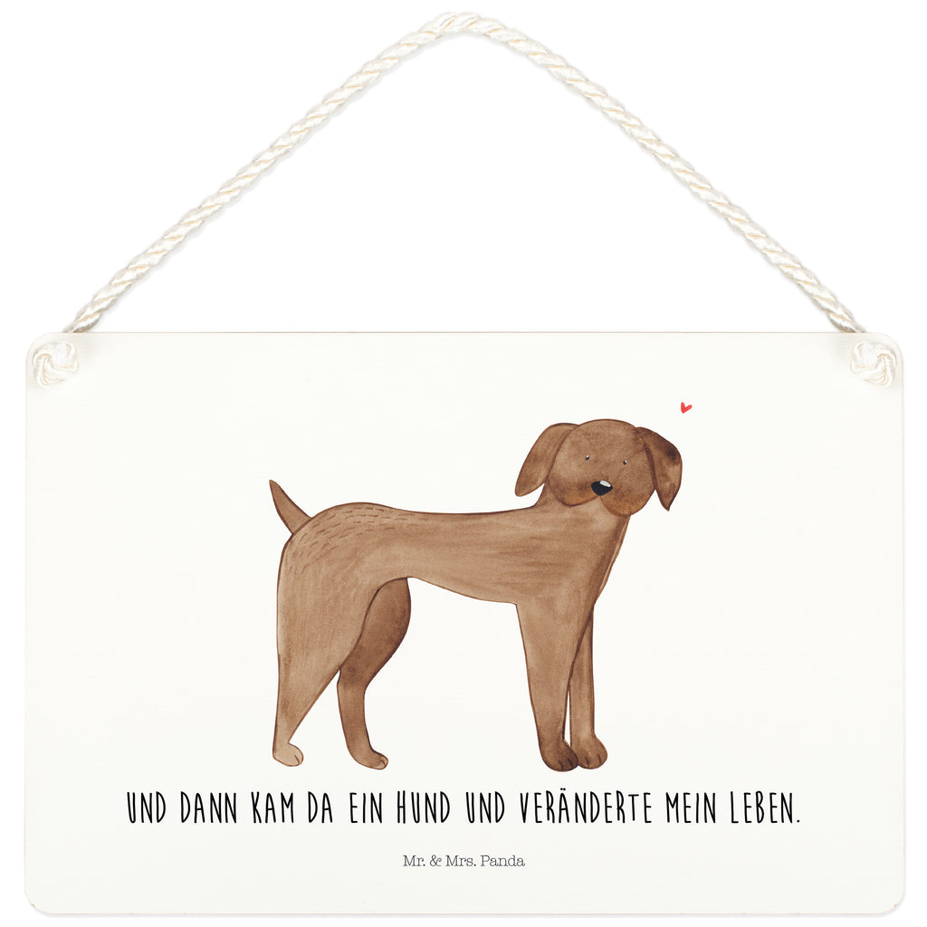 Deko Schild Hund Dogge Hund, Hunde, Dogge, Deutsche Dogge, Great Dane Schild, Türschild, Holzschild, Wandschild, Wanddeko  Hund, Hundemotiv, Haustier, Hunderasse, Tierliebhaber, Hundebesitzer, Sprüche