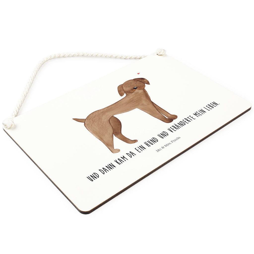 Deko Schild Hund Dogge Hund, Hunde, Dogge, Deutsche Dogge, Great Dane Schild, Türschild, Holzschild, Wandschild, Wanddeko  Hund, Hundemotiv, Haustier, Hunderasse, Tierliebhaber, Hundebesitzer, Sprüche