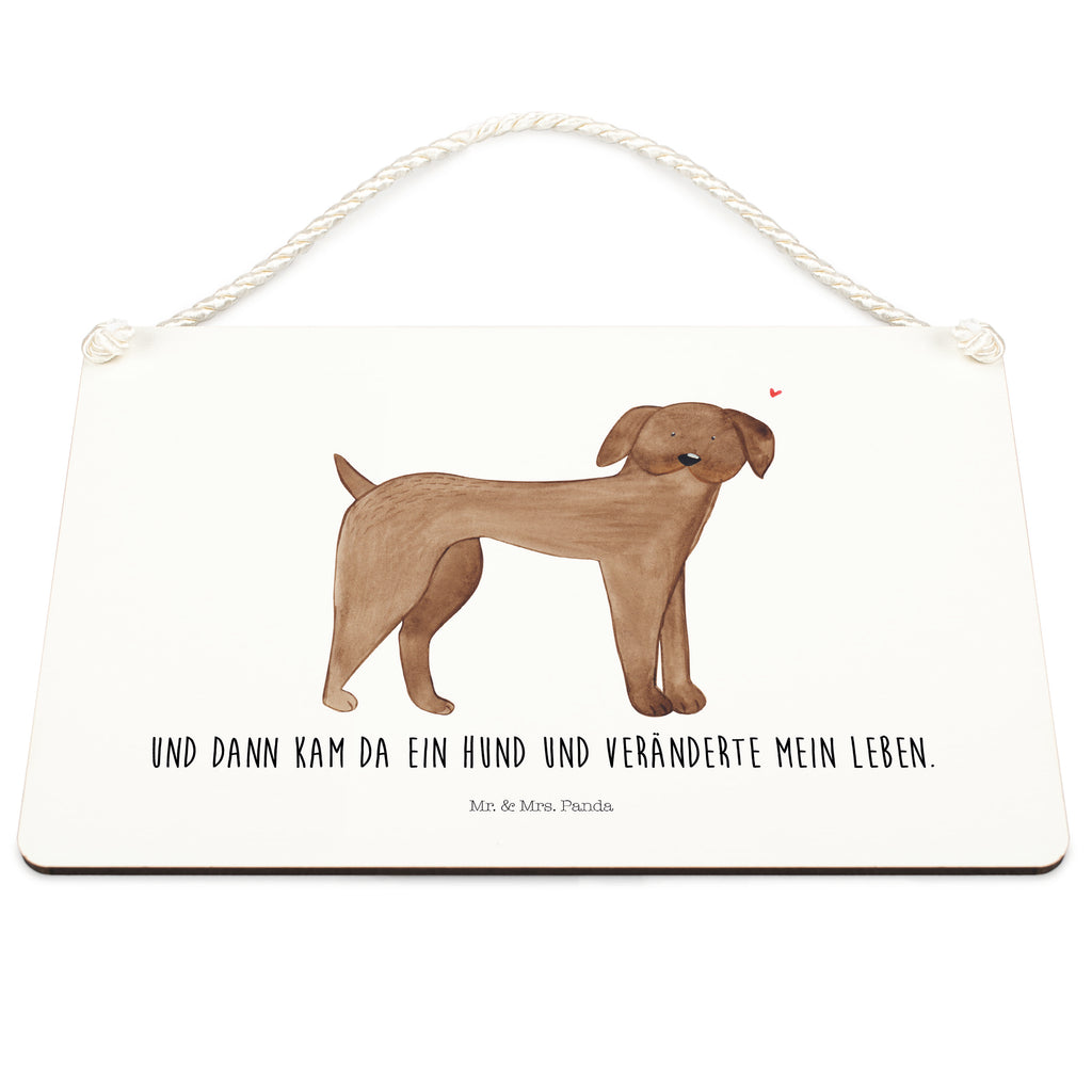 Deko Schild Hund Dogge Hund, Hunde, Dogge, Deutsche Dogge, Great Dane Schild, Türschild, Holzschild, Wandschild, Wanddeko  Hund, Hundemotiv, Haustier, Hunderasse, Tierliebhaber, Hundebesitzer, Sprüche