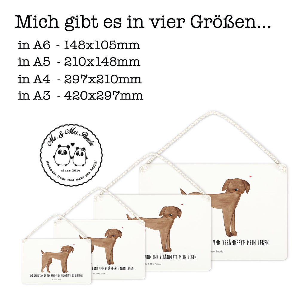 Deko Schild Hund Dogge Hund, Hunde, Dogge, Deutsche Dogge, Great Dane Schild, Türschild, Holzschild, Wandschild, Wanddeko  Hund, Hundemotiv, Haustier, Hunderasse, Tierliebhaber, Hundebesitzer, Sprüche