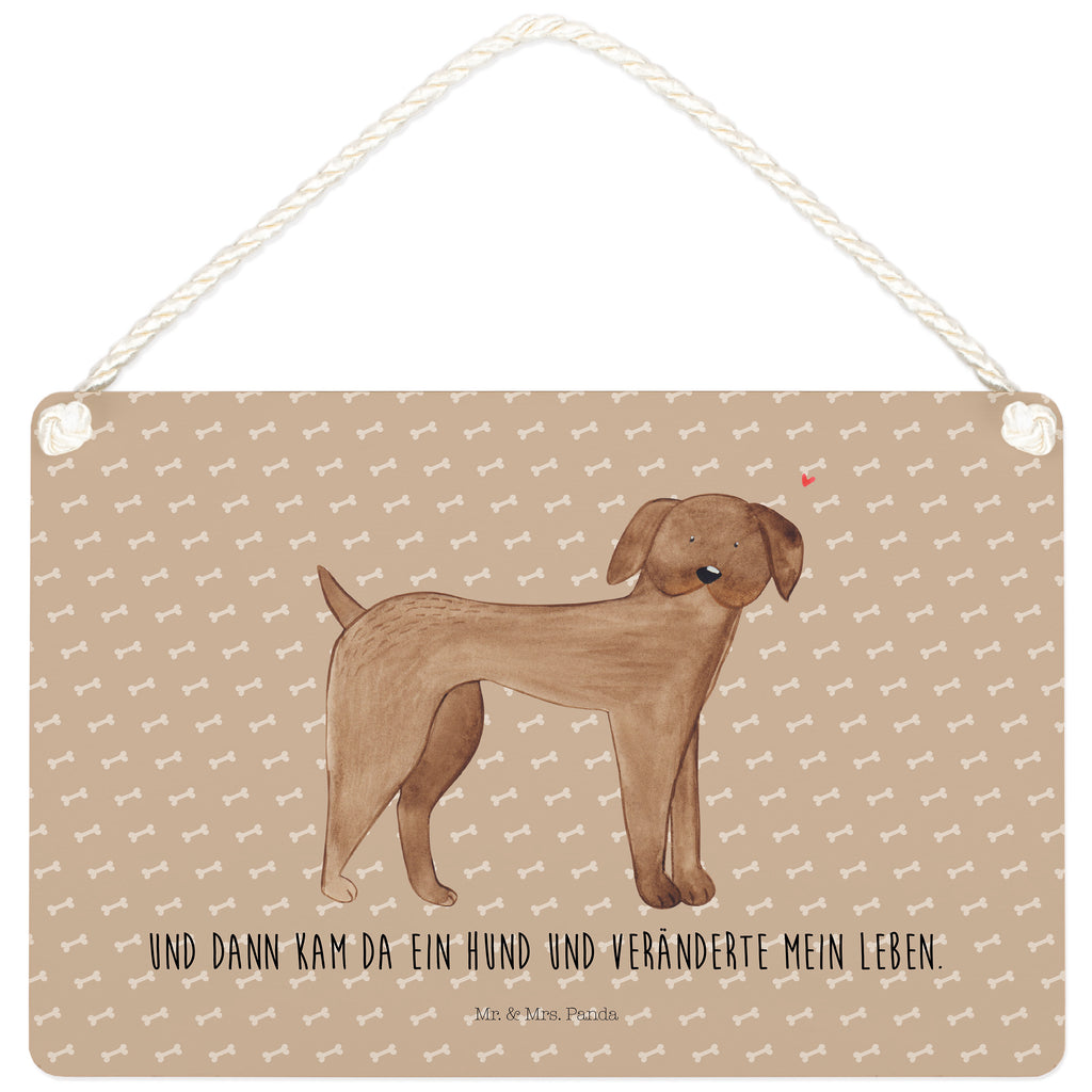 Deko Schild Hund Dogge Hund, Hunde, Dogge, Deutsche Dogge, Great Dane Schild, Türschild, Holzschild, Wandschild, Wanddeko  Hund, Hundemotiv, Haustier, Hunderasse, Tierliebhaber, Hundebesitzer, Sprüche