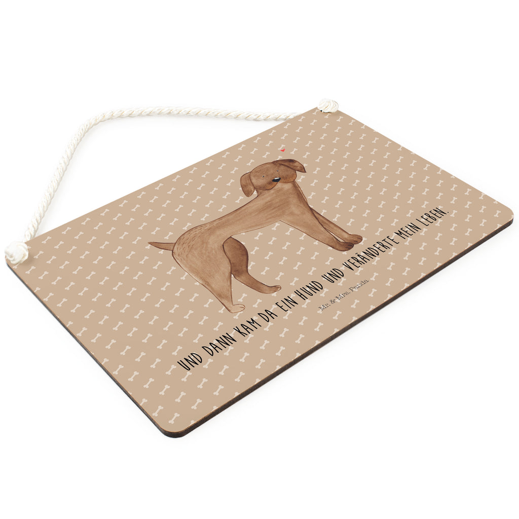 Deko Schild Hund Dogge Hund, Hunde, Dogge, Deutsche Dogge, Great Dane Schild, Türschild, Holzschild, Wandschild, Wanddeko  Hund, Hundemotiv, Haustier, Hunderasse, Tierliebhaber, Hundebesitzer, Sprüche