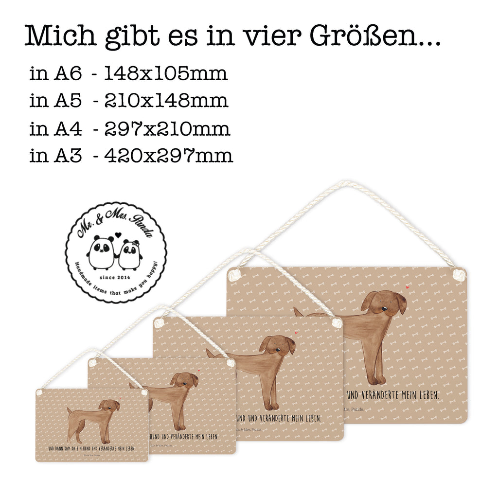 Deko Schild Hund Dogge Hund, Hunde, Dogge, Deutsche Dogge, Great Dane Schild, Türschild, Holzschild, Wandschild, Wanddeko  Hund, Hundemotiv, Haustier, Hunderasse, Tierliebhaber, Hundebesitzer, Sprüche