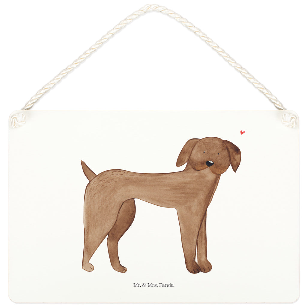 Deko Schild Hund Dogge Hund, Hunde, Dogge, Deutsche Dogge, Great Dane Schild, Türschild, Holzschild, Wandschild, Wanddeko  Hund, Hundemotiv, Haustier, Hunderasse, Tierliebhaber, Hundebesitzer, Sprüche
