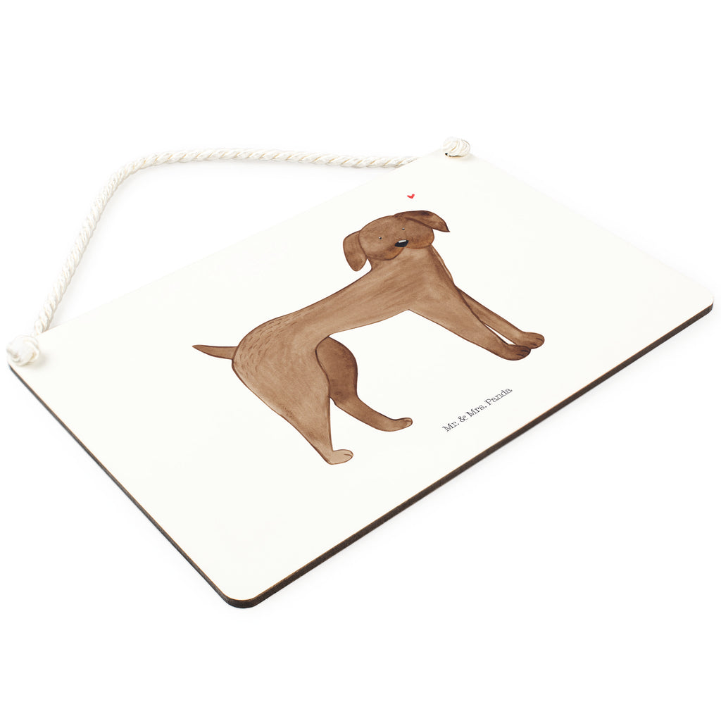 Deko Schild Hund Dogge Hund, Hunde, Dogge, Deutsche Dogge, Great Dane Schild, Türschild, Holzschild, Wandschild, Wanddeko  Hund, Hundemotiv, Haustier, Hunderasse, Tierliebhaber, Hundebesitzer, Sprüche