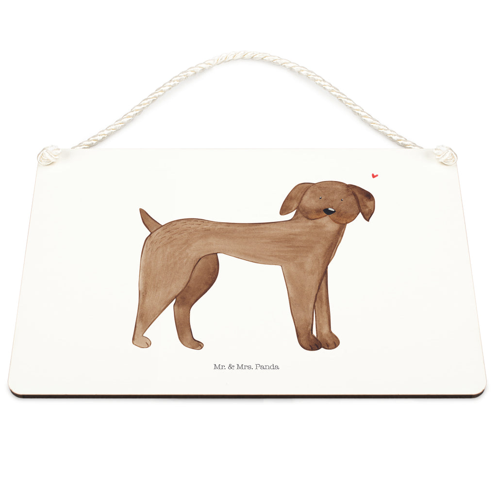 Deko Schild Hund Dogge Hund, Hunde, Dogge, Deutsche Dogge, Great Dane Schild, Türschild, Holzschild, Wandschild, Wanddeko  Hund, Hundemotiv, Haustier, Hunderasse, Tierliebhaber, Hundebesitzer, Sprüche