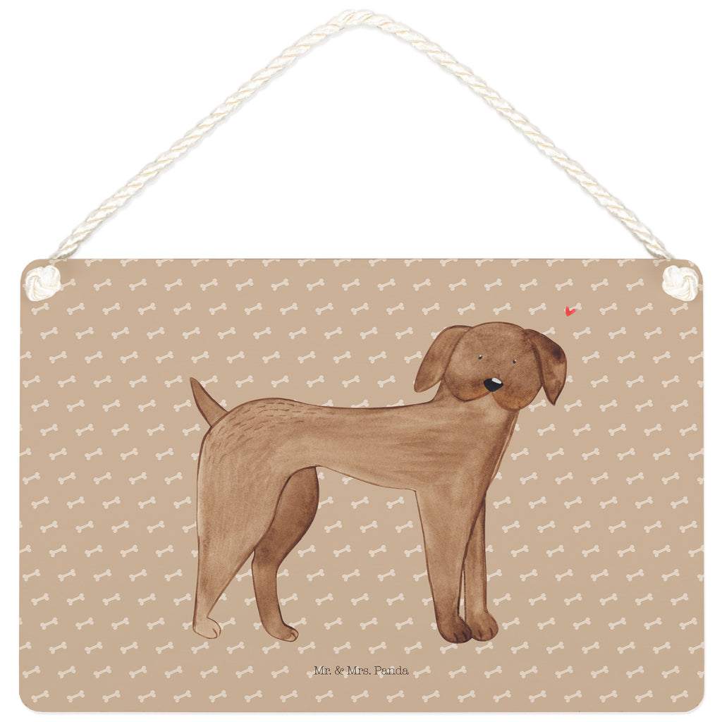 Deko Schild Hund Dogge Hund, Hunde, Dogge, Deutsche Dogge, Great Dane Schild, Türschild, Holzschild, Wandschild, Wanddeko  Hund, Hundemotiv, Haustier, Hunderasse, Tierliebhaber, Hundebesitzer, Sprüche