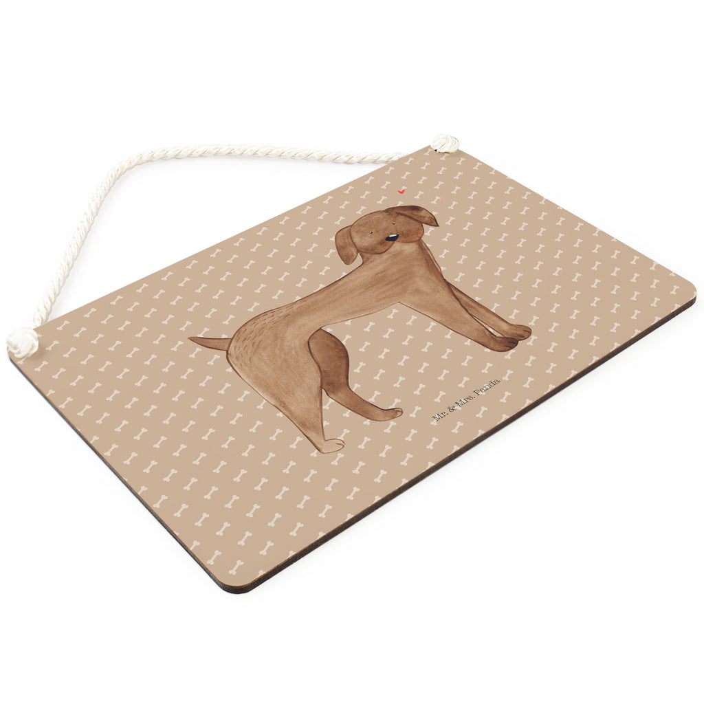 Deko Schild Hund Dogge Hund, Hunde, Dogge, Deutsche Dogge, Great Dane Schild, Türschild, Holzschild, Wandschild, Wanddeko  Hund, Hundemotiv, Haustier, Hunderasse, Tierliebhaber, Hundebesitzer, Sprüche