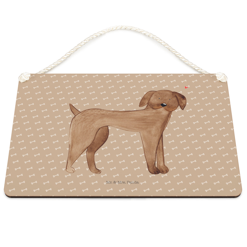 Deko Schild Hund Dogge Hund, Hunde, Dogge, Deutsche Dogge, Great Dane Schild, Türschild, Holzschild, Wandschild, Wanddeko  Hund, Hundemotiv, Haustier, Hunderasse, Tierliebhaber, Hundebesitzer, Sprüche