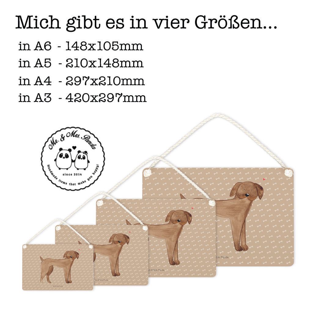 Deko Schild Hund Dogge Hund, Hunde, Dogge, Deutsche Dogge, Great Dane Schild, Türschild, Holzschild, Wandschild, Wanddeko  Hund, Hundemotiv, Haustier, Hunderasse, Tierliebhaber, Hundebesitzer, Sprüche