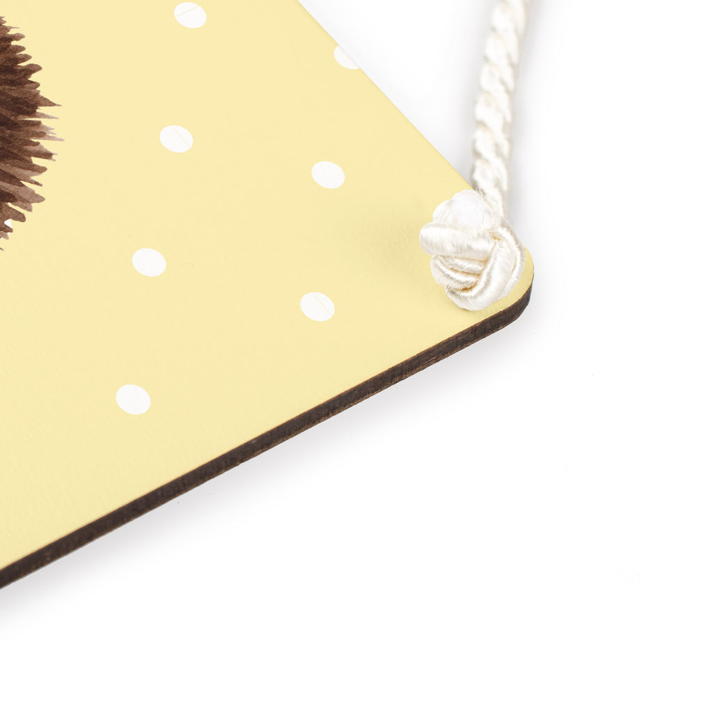 Deko Schild Igel mit Luftballon Igel, Geburtstag, Herzlichen Glückwunsch, Glückwunsch, Geburtstagskind, Ballon, Happy Birthday Schild, Türschild, Holzschild, Wandschild, Wanddeko  süße Tiermotive, gute Laune, lustige Sprüche, Tiere