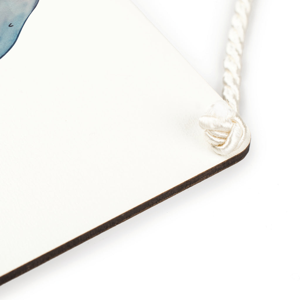 Deko Schild Seekuh chillt Seekuh, Seekühe, Diät, Abnehmen, Zucker, Diätwahn, Essen, Süßigkeiten Schild, Türschild, Holzschild, Wandschild, Wanddeko  Meerestiere, Meer, Urlaub