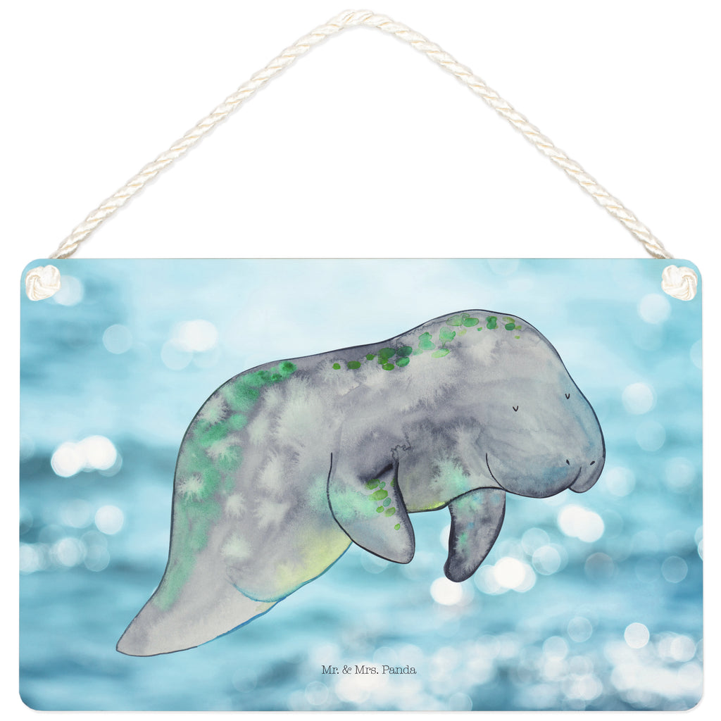 64bc969c5e859492d90c2c1527f6b919