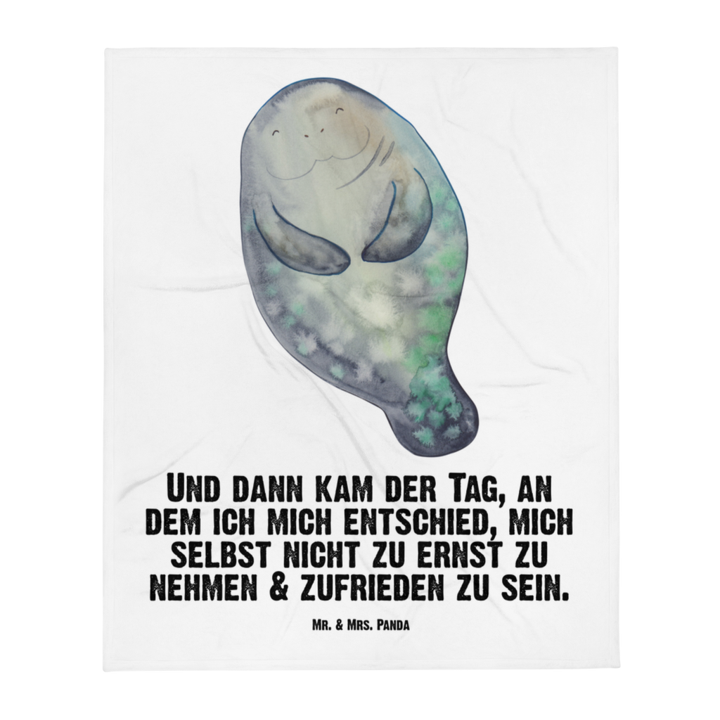 0C5FCCE0533C39E417D7F7C387E7828B524B7FB72612958240539B2E968F3D1C