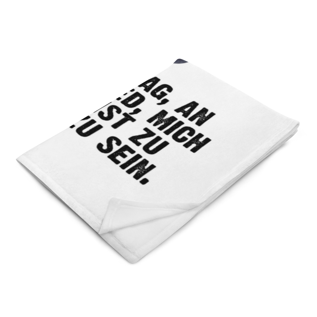 1DA112F580FAE919D964C3713212899679164CD5E32A9516AB76A90CF8B895D3