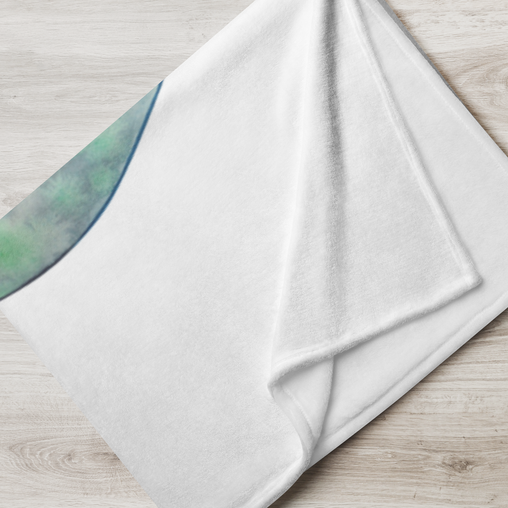 Babydecke Seekuh happy Seekuh, Seekühe, Selbstliebe, Respekt, Neuanfang, Neustart, Achtsamkeit, Zufrieden, Liebeskummer, Freundin	 Babydecke, Babygeschenk, Geschenk Geburt, Babyecke Kuscheldecke, Krabbeldecke  Meerestiere, Meer, Urlaub