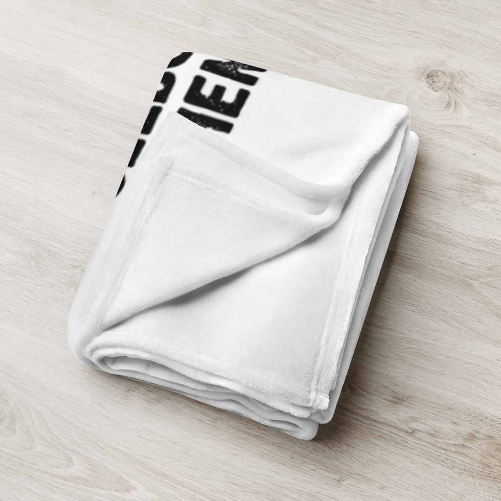 Babydecke Seekuh happy Seekuh, Seekühe, Selbstliebe, Respekt, Neuanfang, Neustart, Achtsamkeit, Zufrieden, Liebeskummer, Freundin	 Babydecke, Babygeschenk, Geschenk Geburt, Babyecke Kuscheldecke, Krabbeldecke  Meerestiere, Meer, Urlaub