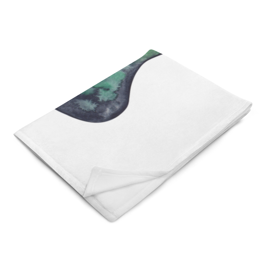 Babydecke Seekuh happy Seekuh, Seekühe, Selbstliebe, Respekt, Neuanfang, Neustart, Achtsamkeit, Zufrieden, Liebeskummer, Freundin	 Babydecke, Babygeschenk, Geschenk Geburt, Babyecke Kuscheldecke, Krabbeldecke  Meerestiere, Meer, Urlaub