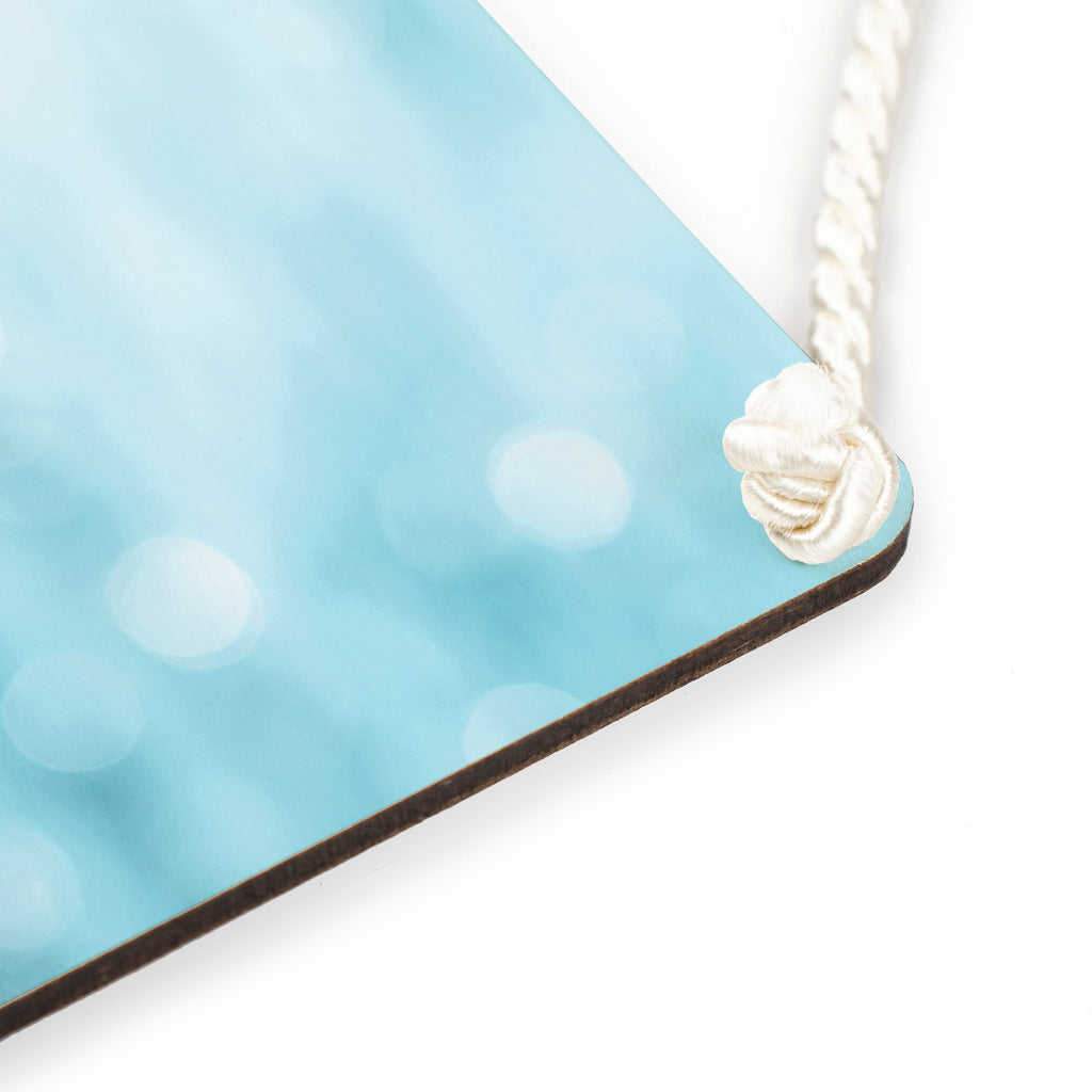 Deko Schild Narwal Narwal, Wal, Putzen, Hausfrau, Junggesellin, aufräumen, Kinderzimmer,  Schild, Türschild, Holzschild, Wandschild, Wanddeko  Meerestiere, Meer, Urlaub