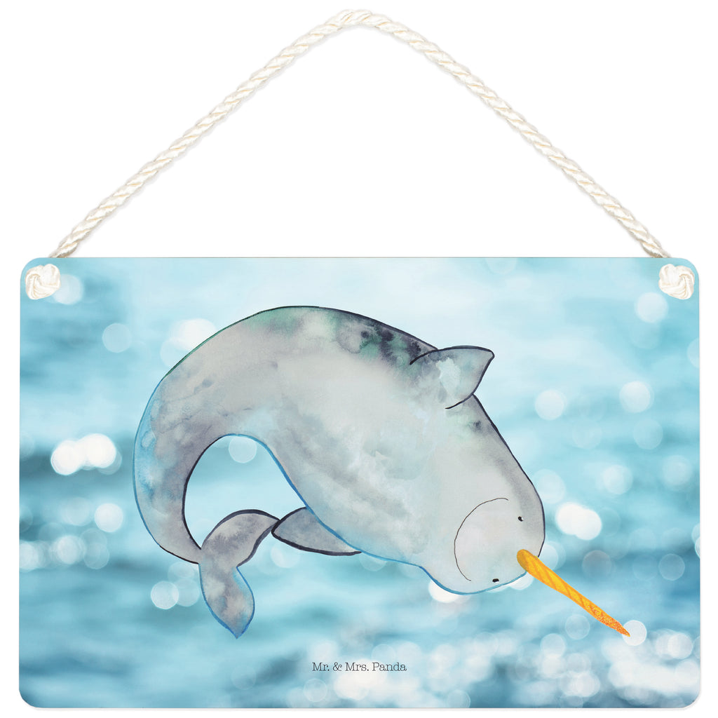 d983bbb6a0462ab5c5820c74f36b2991