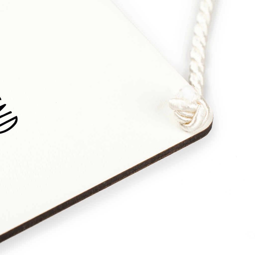 Deko Schild Narwal Gitarre Narwal, Wal, Tanzen, Probleme, Problemlösung, Frust, Gespräche, Gitarre Schild, Türschild, Holzschild, Wandschild, Wanddeko  Meerestiere, Meer, Urlaub