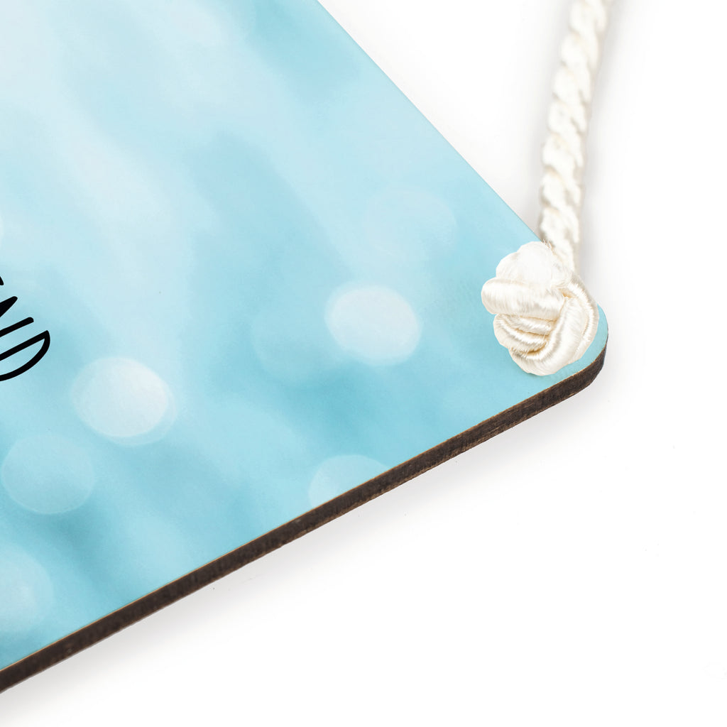 Deko Schild Narwal Gitarre Narwal, Wal, Tanzen, Probleme, Problemlösung, Frust, Gespräche, Gitarre Schild, Türschild, Holzschild, Wandschild, Wanddeko  Meerestiere, Meer, Urlaub