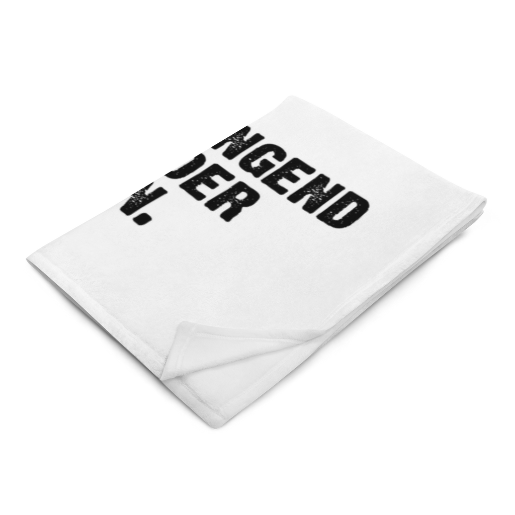 Babydecke Narwal Gitarre Narwal, Wal, Tanzen, Probleme, Problemlösung, Frust, Gespräche, Gitarre Babydecke, Babygeschenk, Geschenk Geburt, Babyecke Kuscheldecke, Krabbeldecke  Meerestiere, Meer, Urlaub