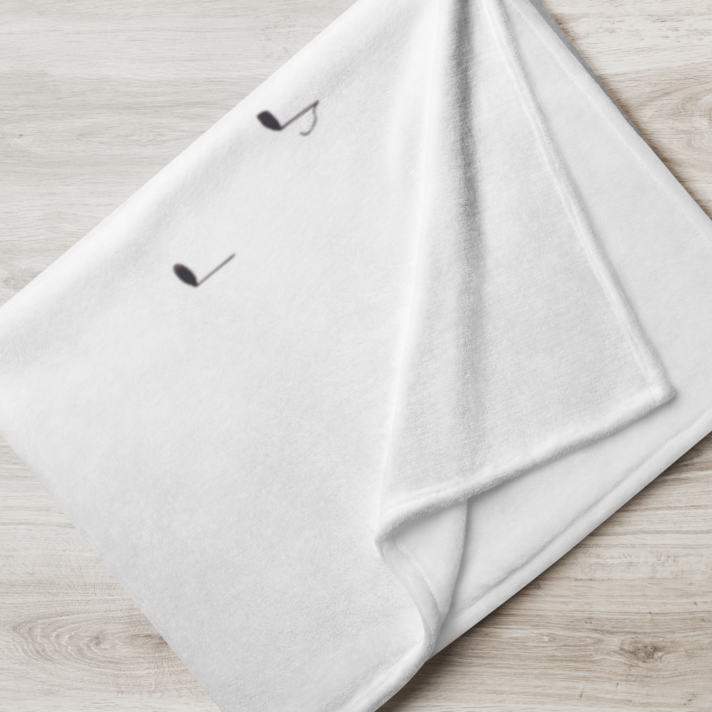 Babydecke Narwal Gitarre Narwal, Wal, Tanzen, Probleme, Problemlösung, Frust, Gespräche, Gitarre Babydecke, Babygeschenk, Geschenk Geburt, Babyecke Kuscheldecke, Krabbeldecke  Meerestiere, Meer, Urlaub