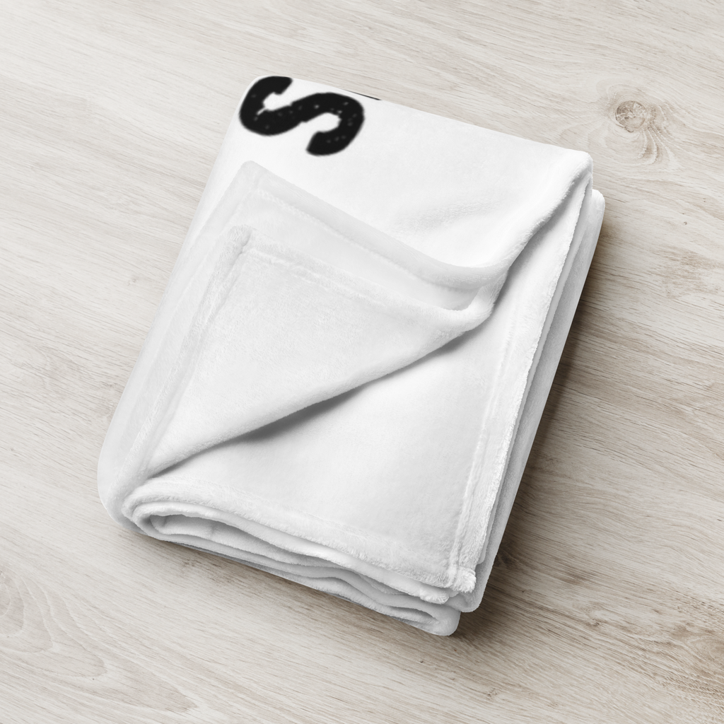 Babydecke Narwal Gitarre Narwal, Wal, Tanzen, Probleme, Problemlösung, Frust, Gespräche, Gitarre Babydecke, Babygeschenk, Geschenk Geburt, Babyecke Kuscheldecke, Krabbeldecke  Meerestiere, Meer, Urlaub