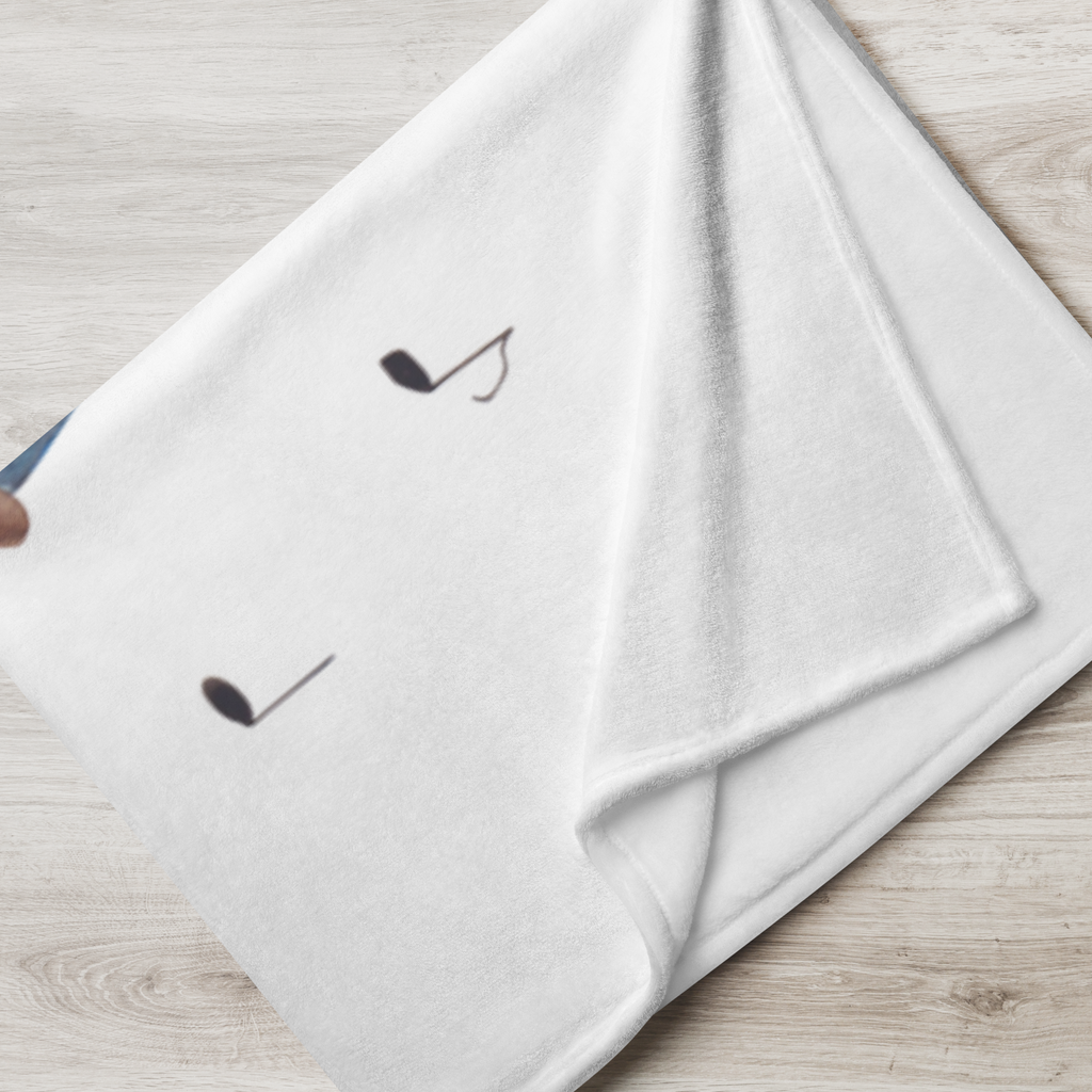 Babydecke Narwal Gitarre Narwal, Wal, Tanzen, Probleme, Problemlösung, Frust, Gespräche, Gitarre Babydecke, Babygeschenk, Geschenk Geburt, Babyecke Kuscheldecke, Krabbeldecke  Meerestiere, Meer, Urlaub