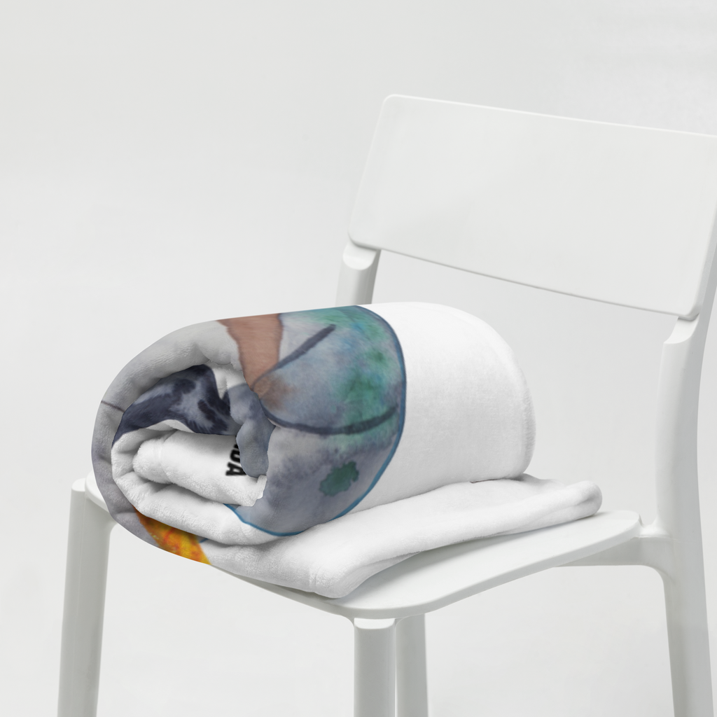 Babydecke Narwal Gitarre Narwal, Wal, Tanzen, Probleme, Problemlösung, Frust, Gespräche, Gitarre Babydecke, Babygeschenk, Geschenk Geburt, Babyecke Kuscheldecke, Krabbeldecke  Meerestiere, Meer, Urlaub