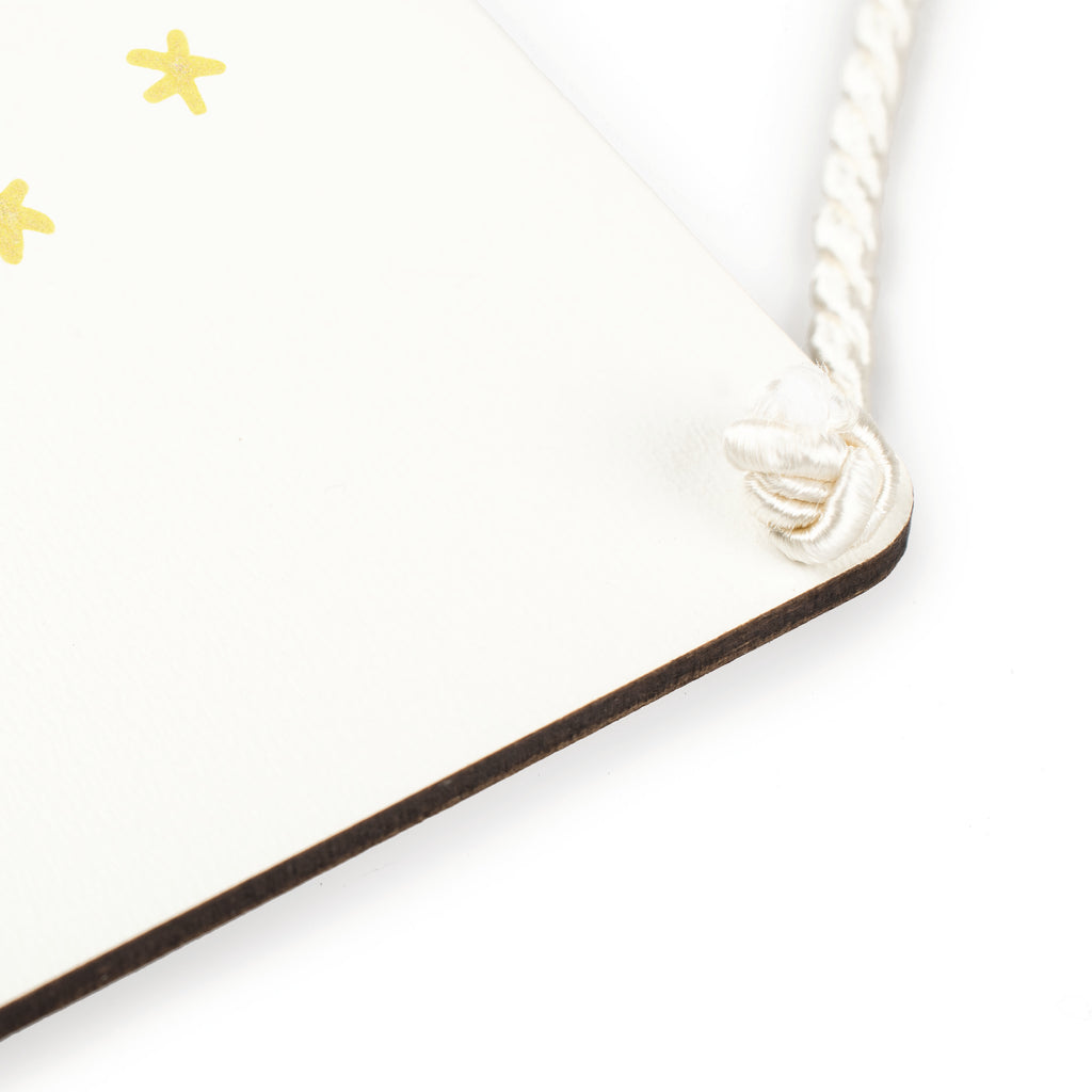 Dekoschild Maus Sterne Maus, Sterne, Wunsch,Kind, Taufe, Taufgeschenk, Geburt, Schwangerschaft, erstes Kind, Kindergeburtstag, Geburtstag, Hoffnung, Träume Schild, Türschild, Holzschild, Wandschild, Wanddeko  süße Tiermotive, gute Laune, lustige Sprüche, Tiere