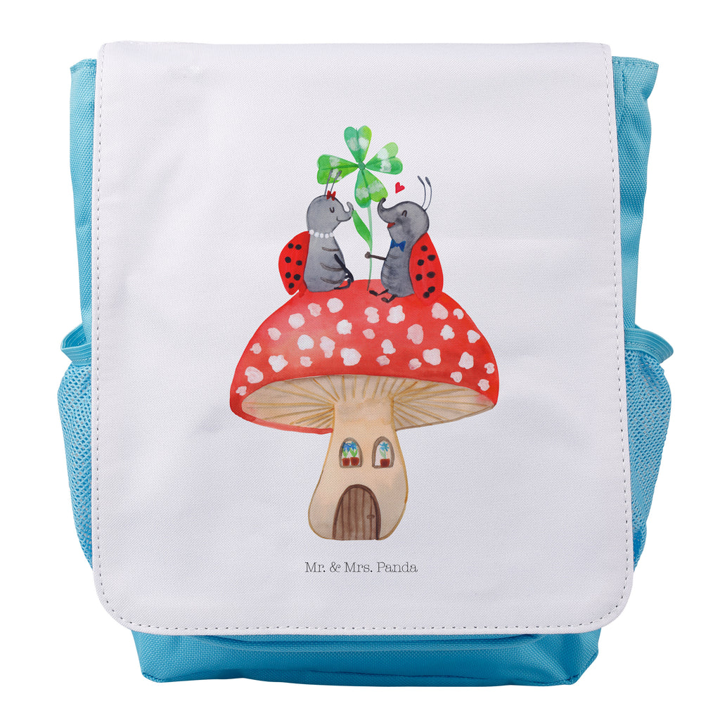 40eea3ad332811b3d4c5df9e9164f36d