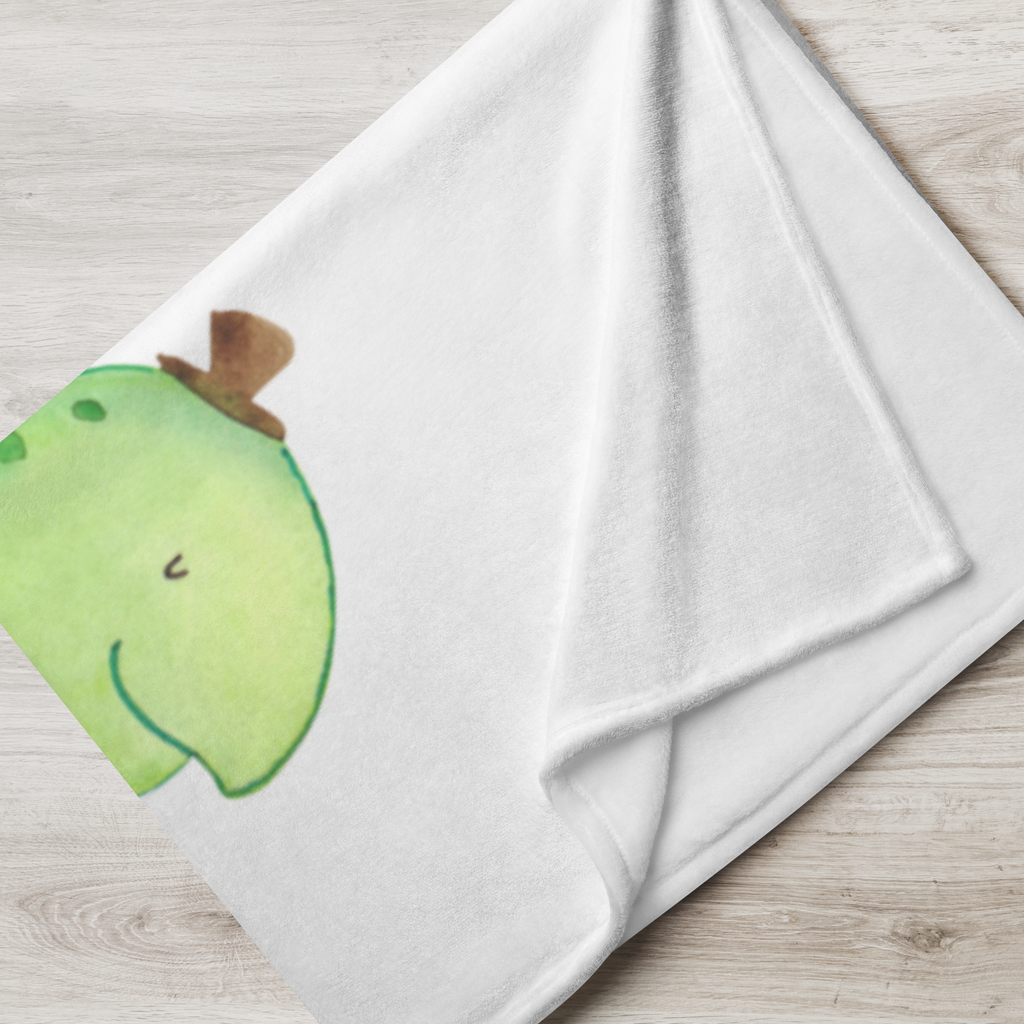 Babydecke Schildkröte & Maus Schildkröte, Maus, Freunde, Freundinnen, beste Freunde, beste Freundinnen Babydecke, Babygeschenk, Geschenk Geburt, Babyecke Kuscheldecke, Krabbeldecke  Schildkröte