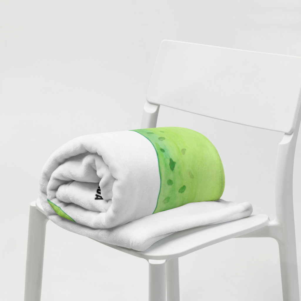 Babydecke Schildkröte & Maus Schildkröte, Maus, Freunde, Freundinnen, beste Freunde, beste Freundinnen Babydecke, Babygeschenk, Geschenk Geburt, Babyecke Kuscheldecke, Krabbeldecke  Schildkröte