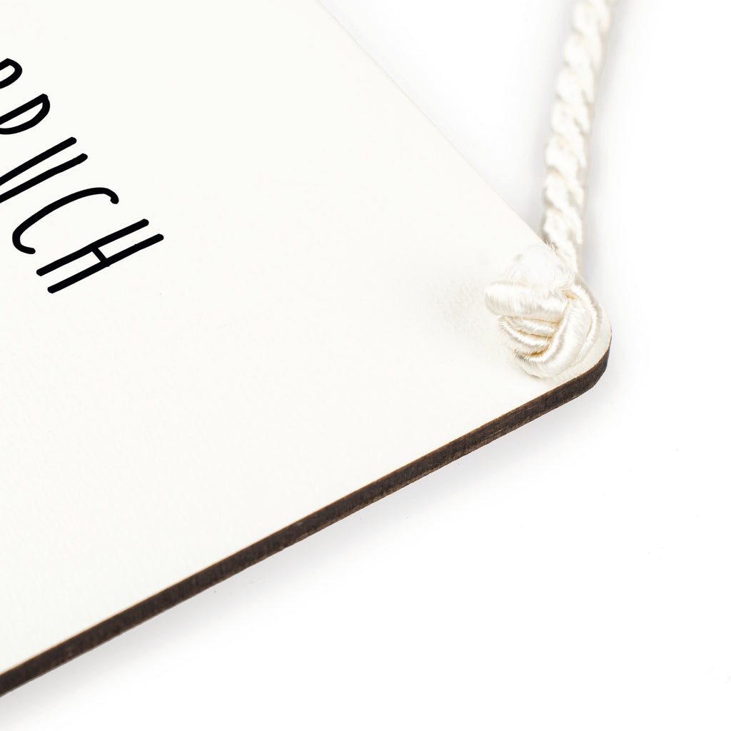 Deko Schild Schildkröte Luftballon Schildkröte, Schildkröten, Mutausbruch, Motivation, Motivationsspruch Schild, Türschild, Holzschild, Wandschild, Wanddeko  Schildkröte