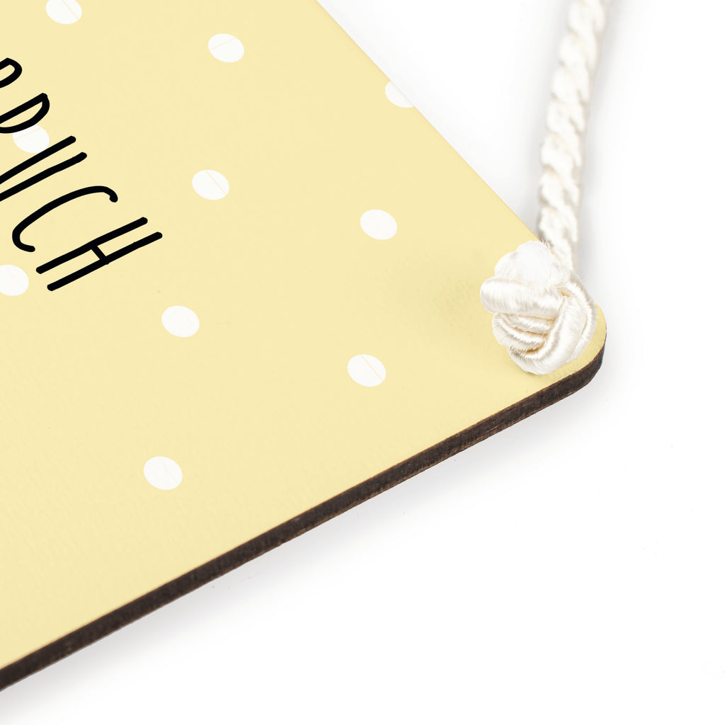 Deko Schild Schildkröte Luftballon Schildkröte, Schildkröten, Mutausbruch, Motivation, Motivationsspruch Schild, Türschild, Holzschild, Wandschild, Wanddeko  Schildkröte