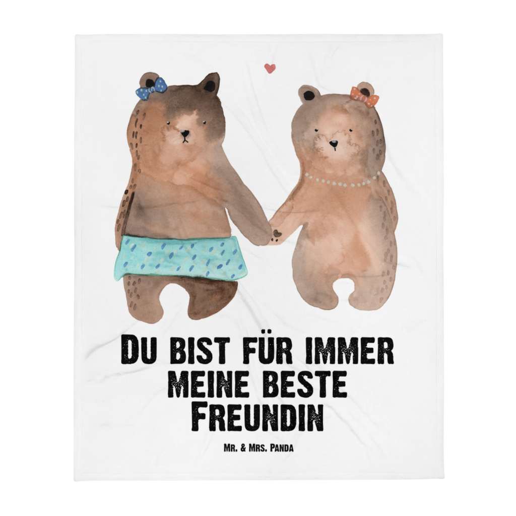 1A67A1E5F9035209015F1B7245279A9FC5F3BF7387EC96211229EF308E51E97F