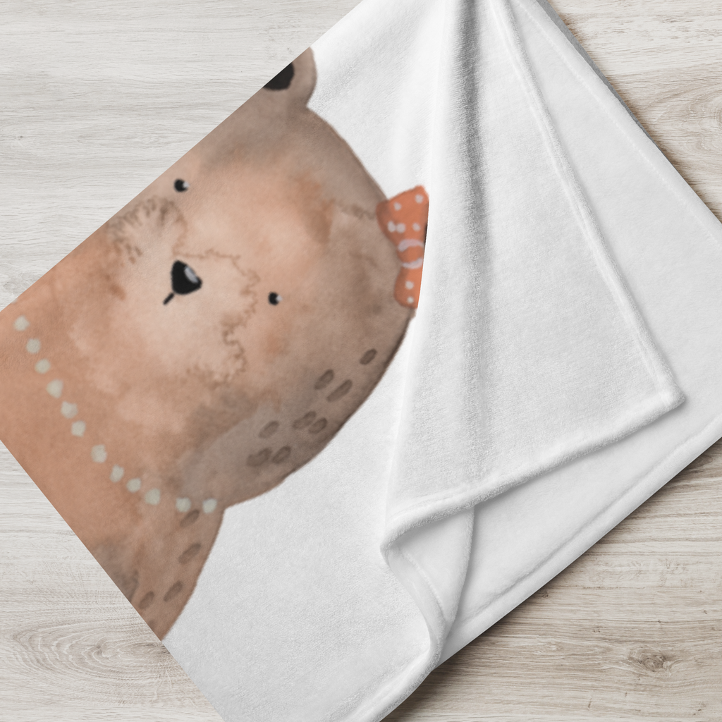 Babydecke Bär Freundin Bär Freundin Beste Freund Liebe Liebesbeweis Verliebt Kumpel Kumpeliene Babydecke, Babygeschenk, Geschenk Geburt, Babyecke Kuscheldecke, Krabbeldecke  Bär, Teddy, Teddybär
