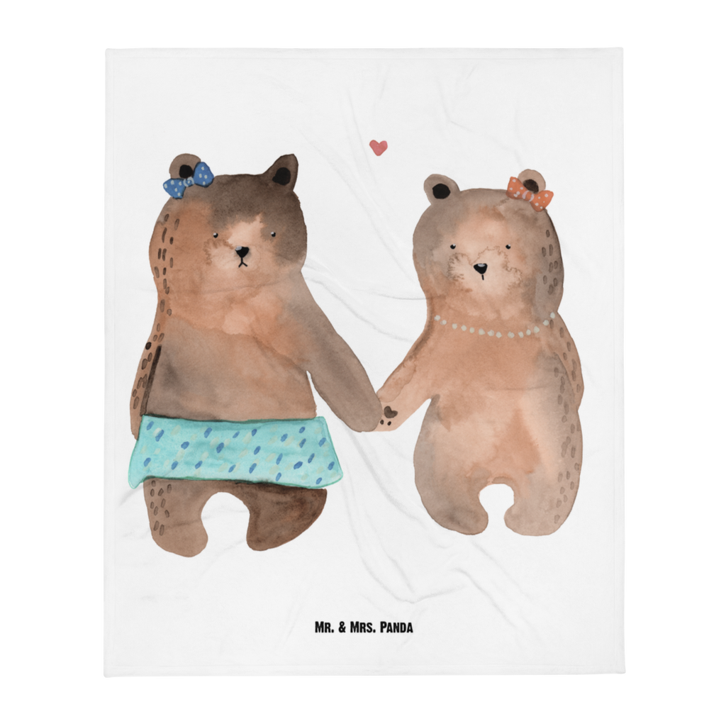 Babydecke Bär Freundin Bär Freundin Beste Freund Liebe Liebesbeweis Verliebt Kumpel Kumpeliene Babydecke, Babygeschenk, Geschenk Geburt, Babyecke Kuscheldecke, Krabbeldecke  Bär, Teddy, Teddybär