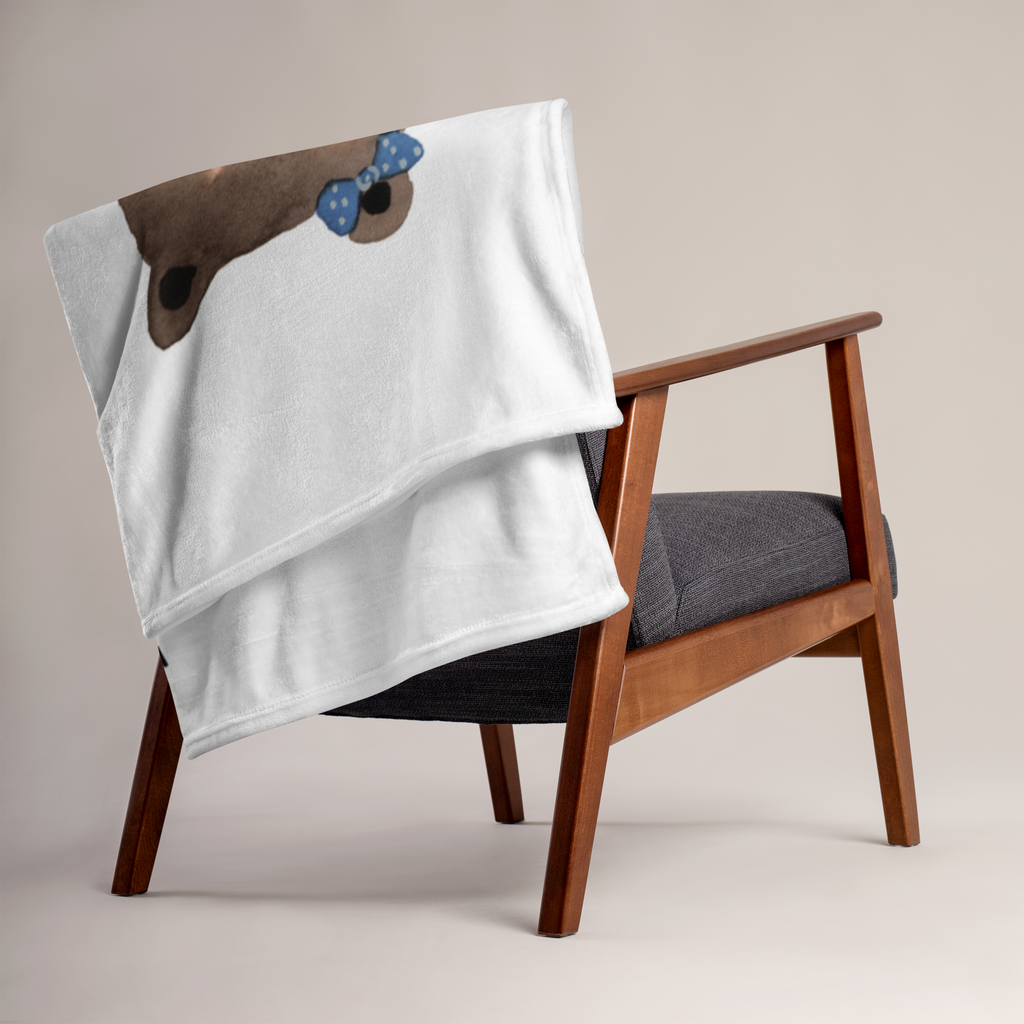 Babydecke Bär Freundin Bär Freundin Beste Freund Liebe Liebesbeweis Verliebt Kumpel Kumpeliene Babydecke, Babygeschenk, Geschenk Geburt, Babyecke Kuscheldecke, Krabbeldecke  Bär, Teddy, Teddybär