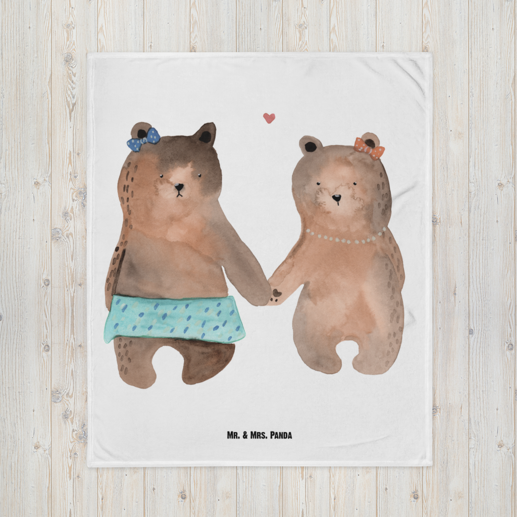 Babydecke Bär Freundin Bär Freundin Beste Freund Liebe Liebesbeweis Verliebt Kumpel Kumpeliene Babydecke, Babygeschenk, Geschenk Geburt, Babyecke Kuscheldecke, Krabbeldecke  Bär, Teddy, Teddybär