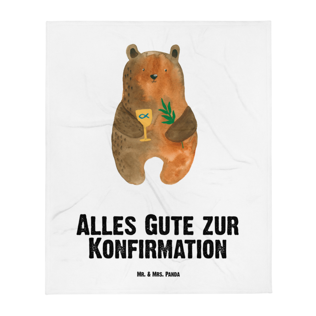 EA691E915E1FFF1E16D20C8FEF9D789FA398D0E72891D7FAC78D420B869874AC