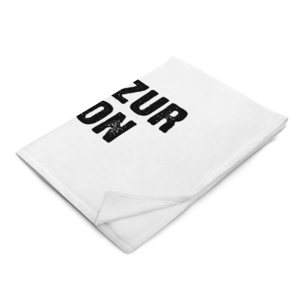 F5449FF07F49166E982AD9A0C341C3715B9F093D875C2AFB04B436D6FE748C47