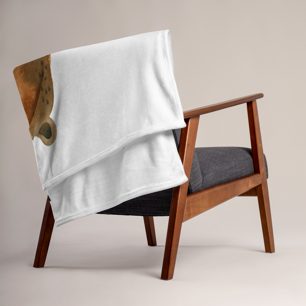 Babydecke Konfirmation-Bär Konfirmation, Kirche, evangelisch, Gottesdienst Babydecke, Babygeschenk, Geschenk Geburt, Babyecke Kuscheldecke, Krabbeldecke  Bär, Teddy, Teddybär