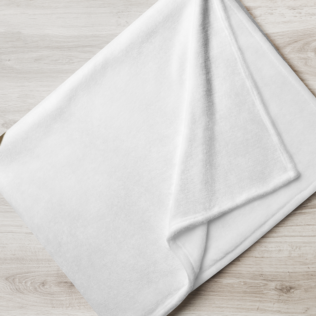 Babydecke Konfirmation-Bär Konfirmation, Kirche, evangelisch, Gottesdienst Babydecke, Babygeschenk, Geschenk Geburt, Babyecke Kuscheldecke, Krabbeldecke  Bär, Teddy, Teddybär